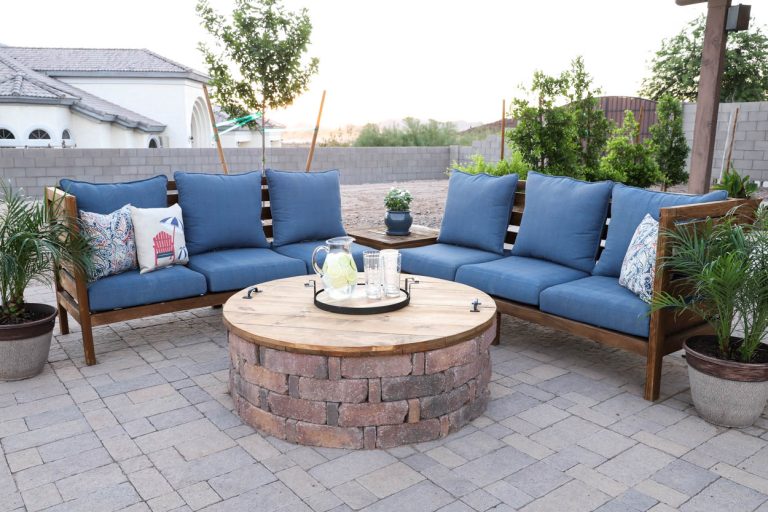 How To Build A DIY Fire Pit Cover_692159868ae9e.jpeg