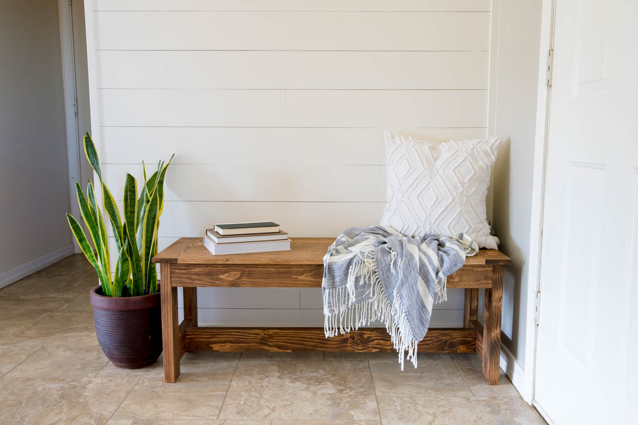 How To Build A Farmhouse Bench with Storage_6921595ded2d2.jpeg