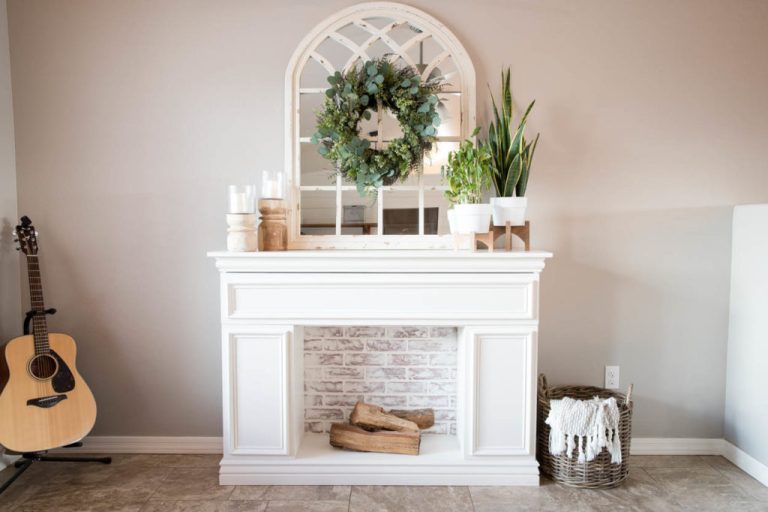 How To Build A Faux Fireplace_6921595557631.jpeg