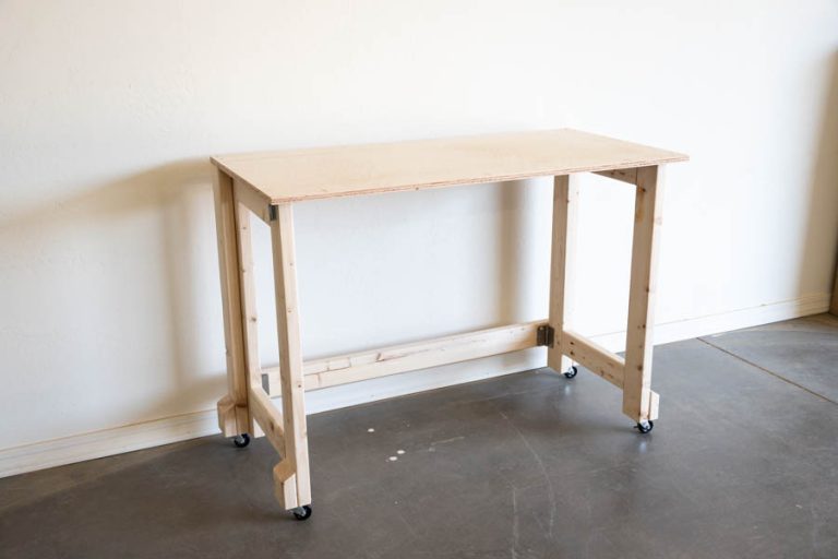 How To Build A Folding Workbench_692158fe7866a.jpeg
