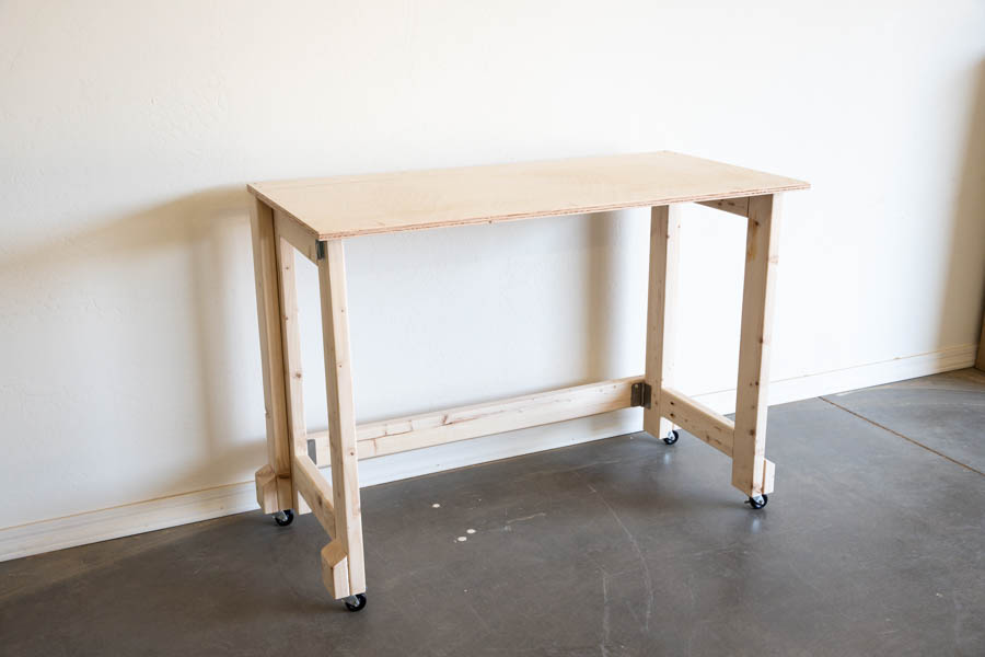 How To Build A Folding Workbench_692158fe7866a.jpeg