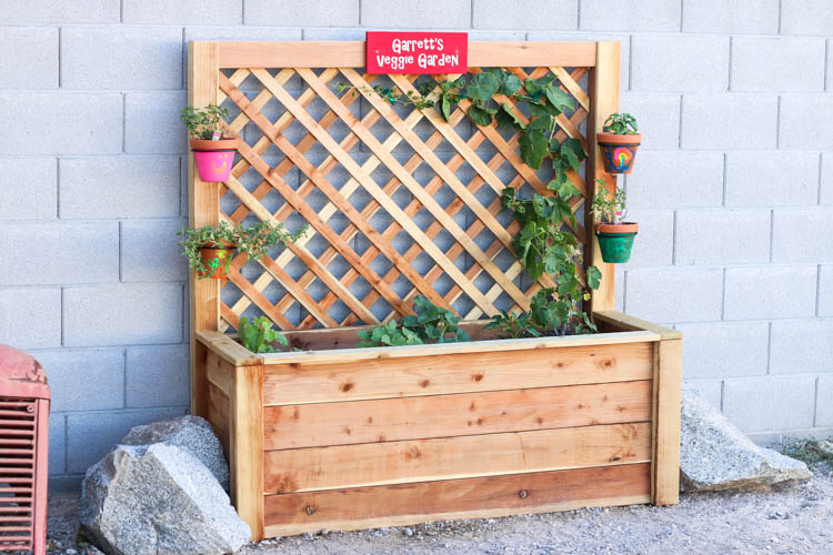 How To Build A Kid’s Garden (Plus a $300 RYOBI Power Tools Giveaway)_69215a063a629.jpeg
