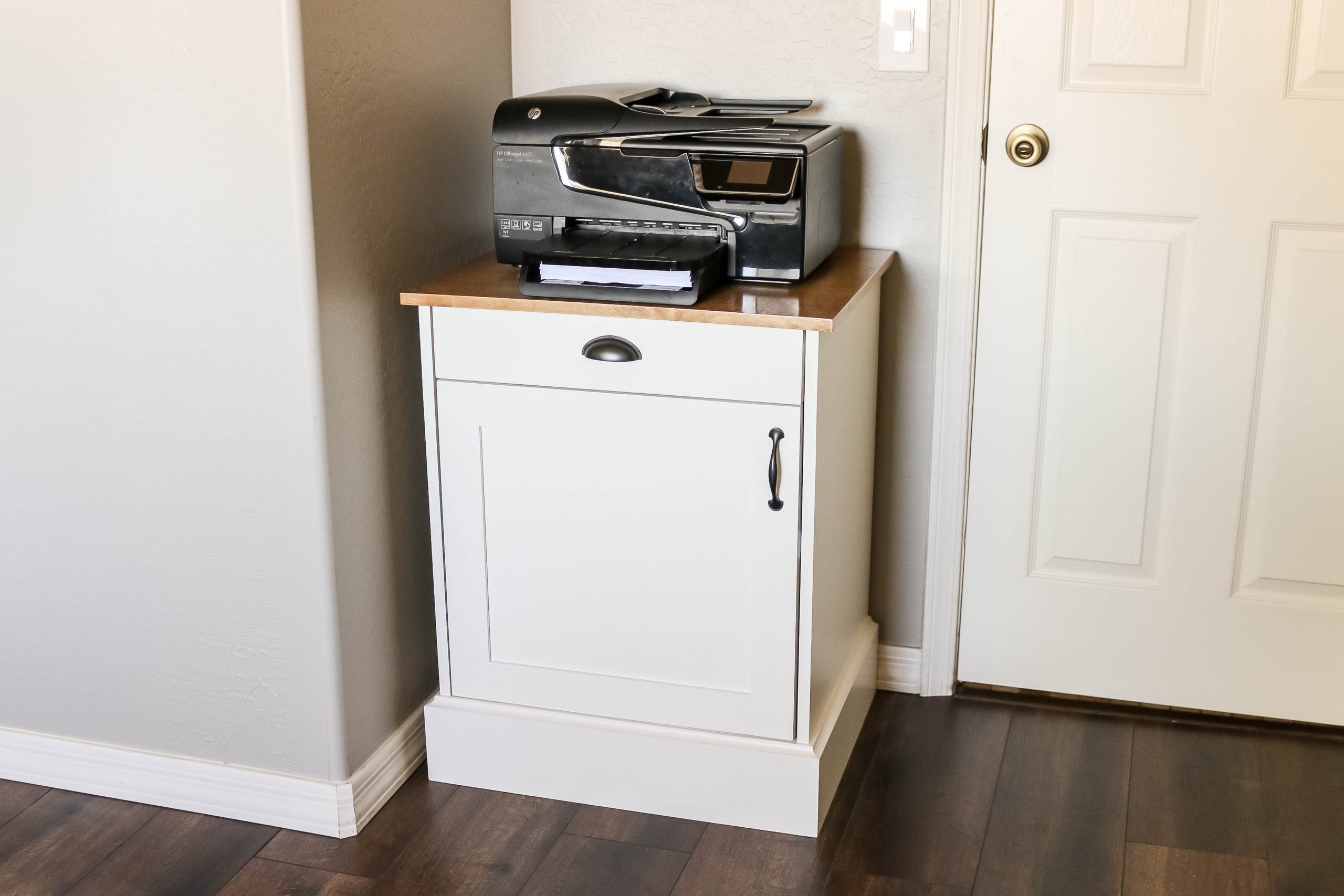 How To Build A Printer Cabinet_692159ba83a51.jpeg
