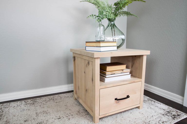 How To Build A Side Table With Storage_6921594793f6e.jpeg