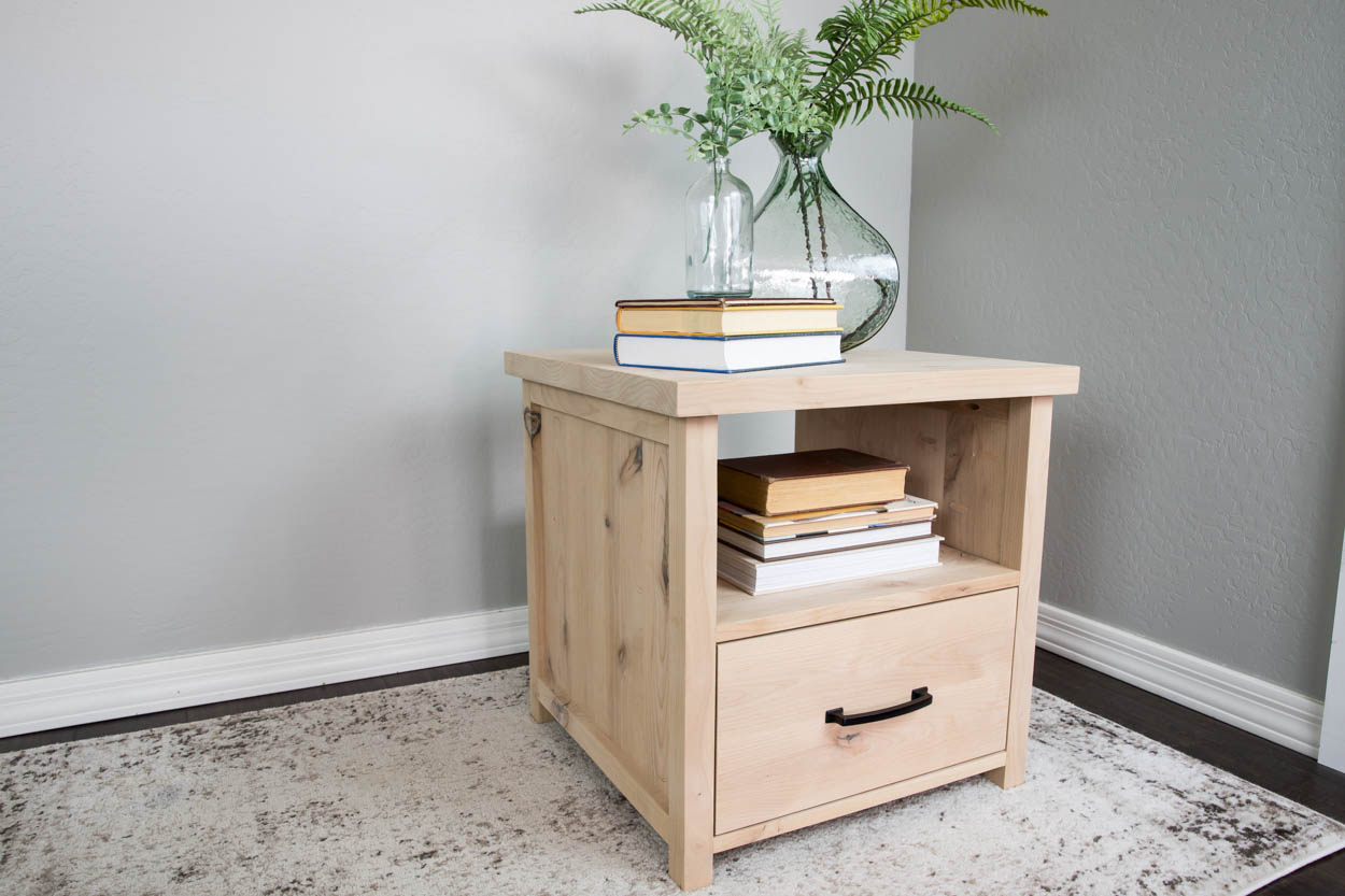 How To Build A Side Table With Storage_6921594793f6e.jpeg