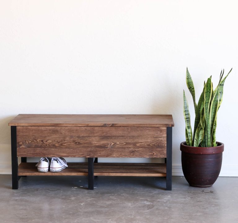 How To Build A Storage Bench For Under $100_692159db1a89f.jpeg