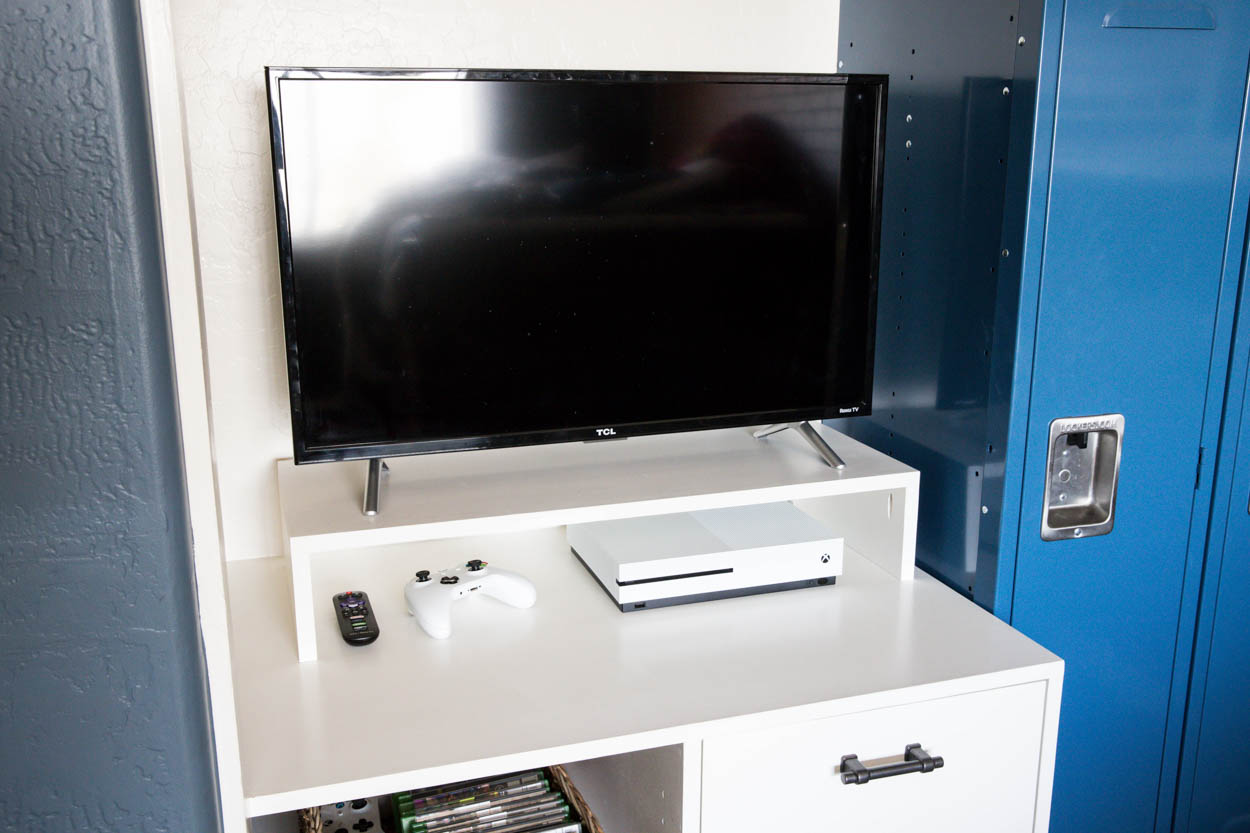 How To Build A TV Riser_69215950c91d3.jpeg