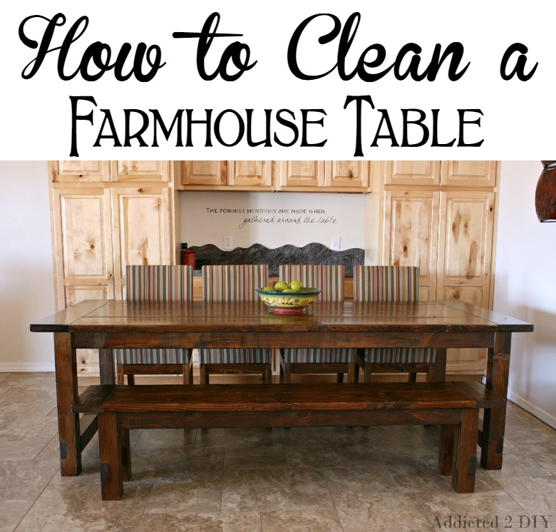 How to Clean a Farmhouse Table_69215ab7a90c8.jpeg