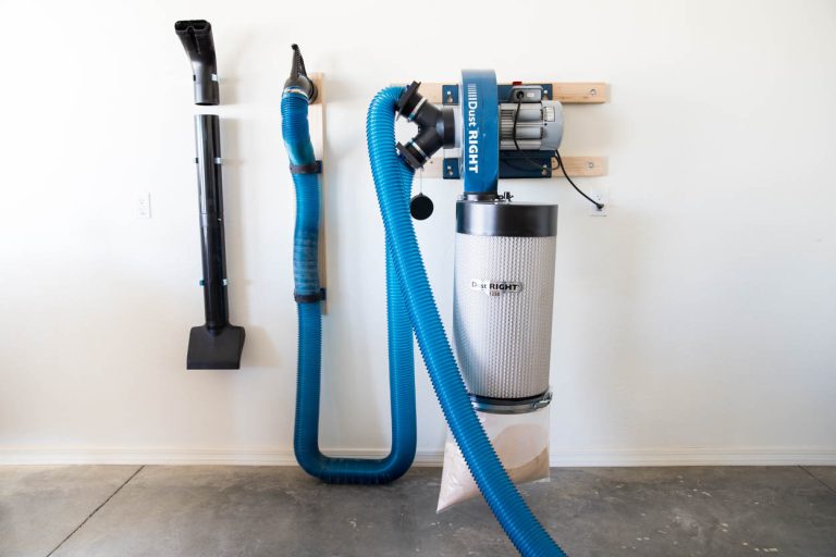 How To Install A Dust Collection System_6921596b5e5fd.jpeg