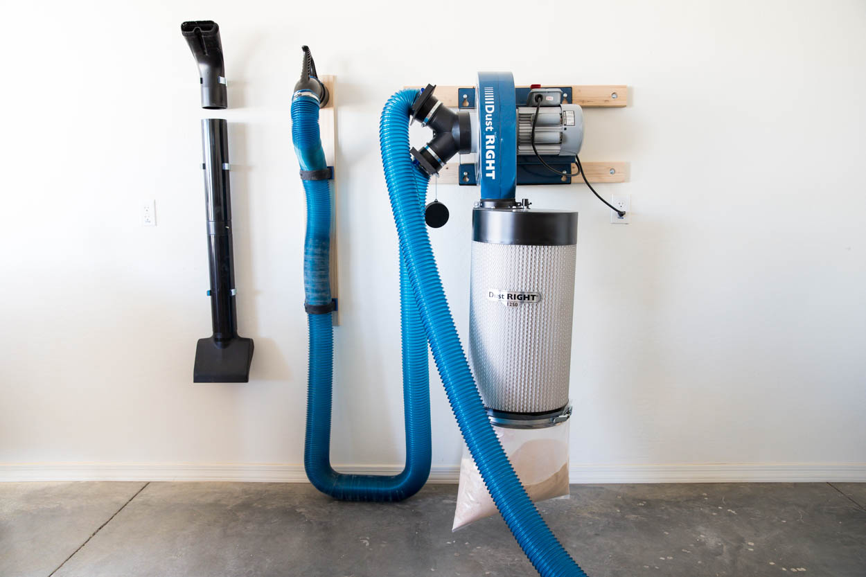 How To Install A Dust Collection System_6921596b5e5fd.jpeg