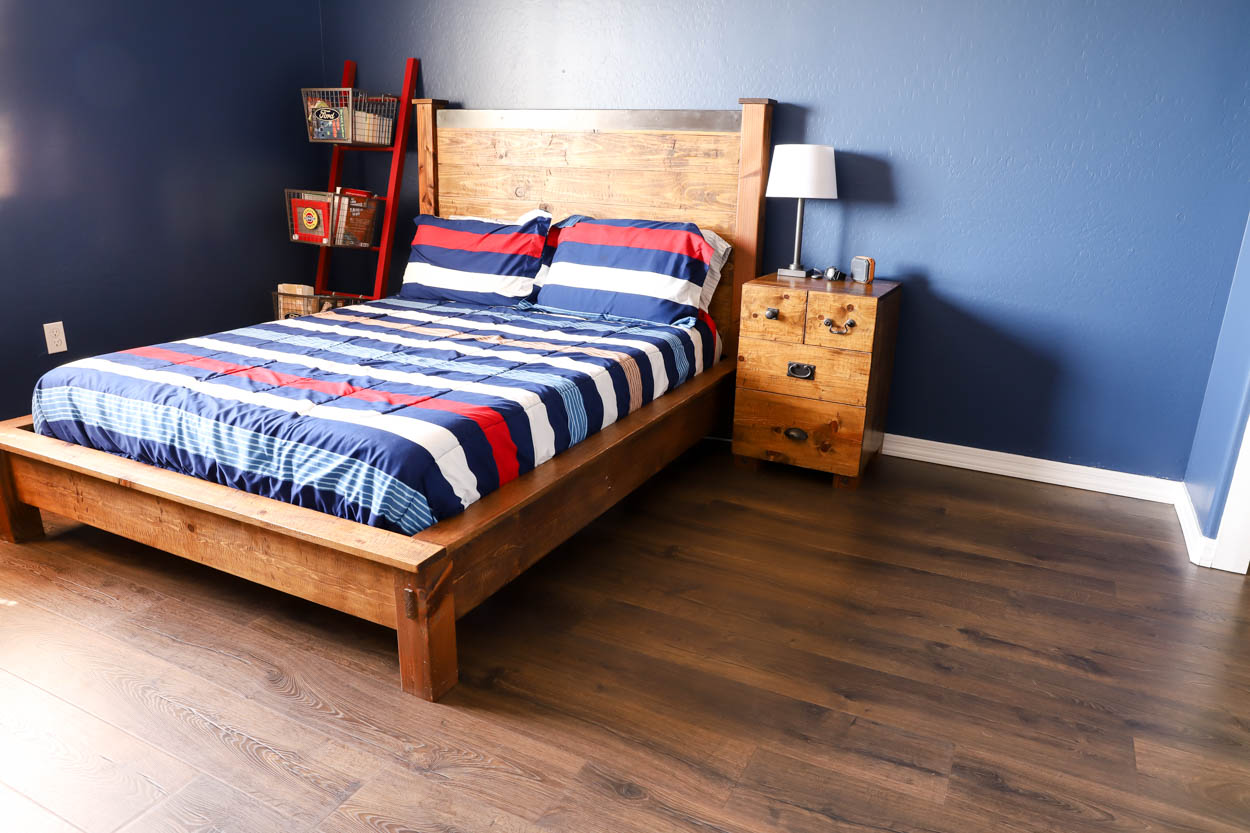 How To Install Laminate Flooring_69215993f0b5a.jpeg