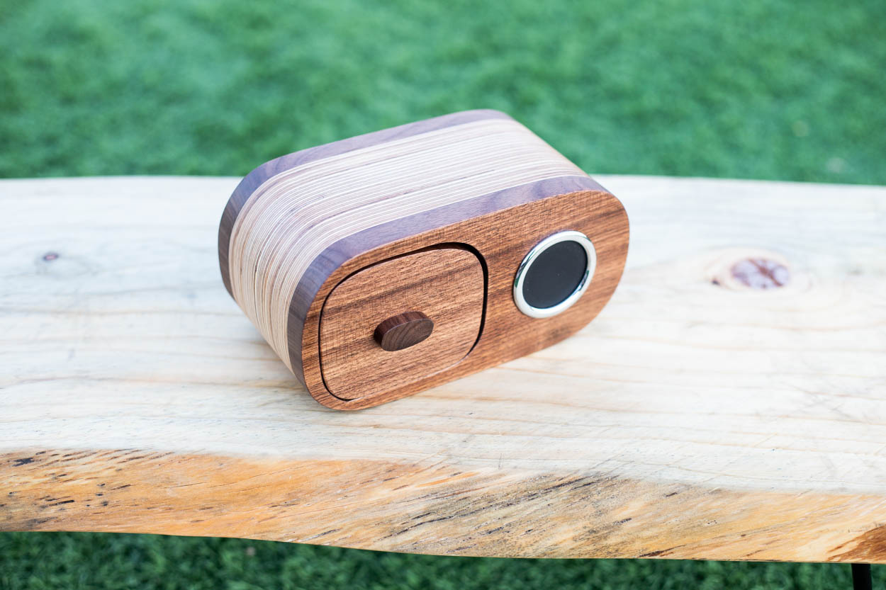 How To Make A Bandsaw Box With A Speaker_69215931a4352.jpeg