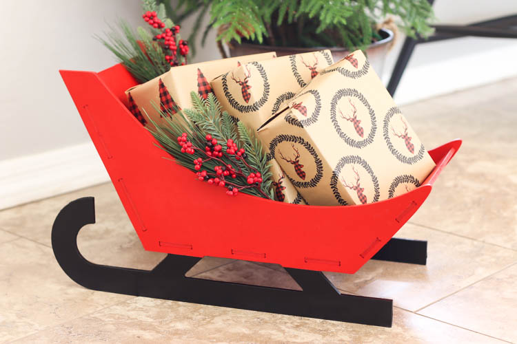 How To Make A Wooden Sleigh_692159d86e60d.jpeg