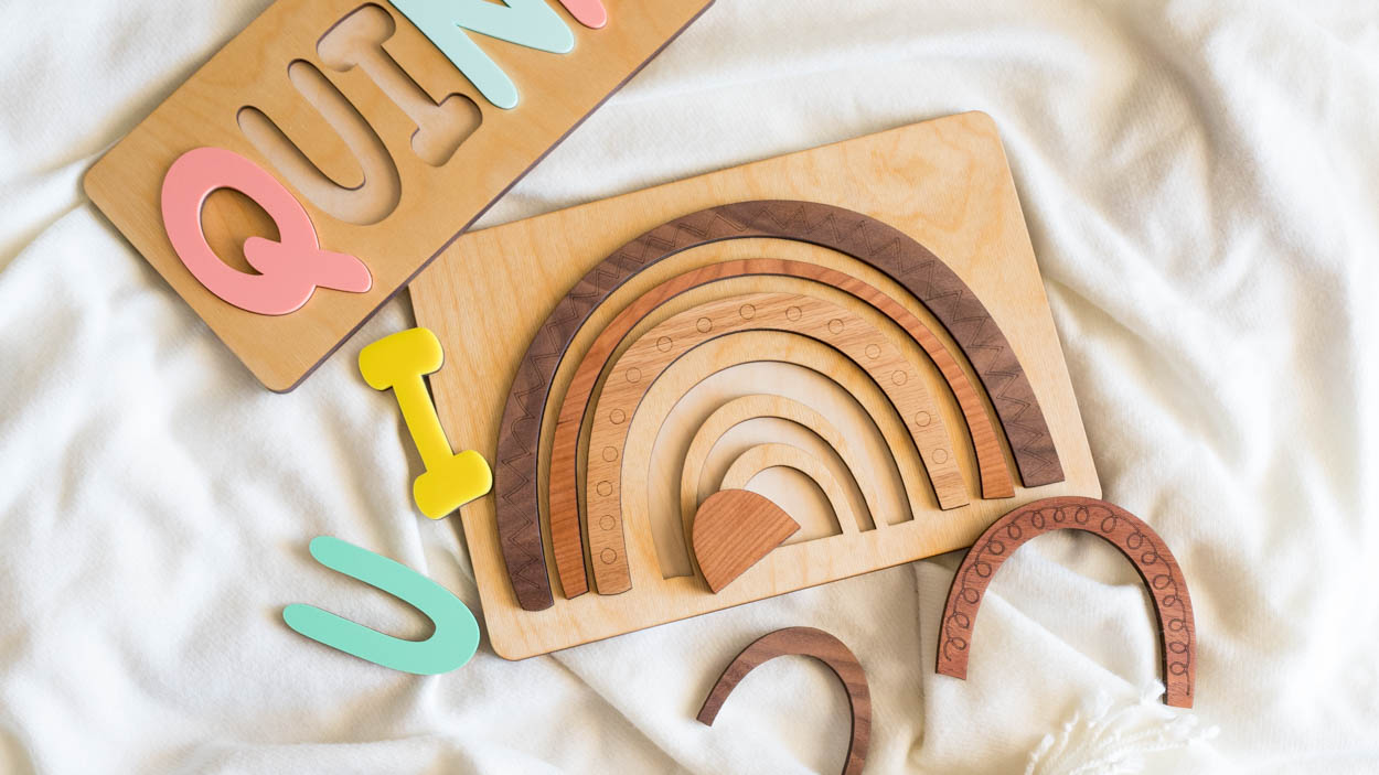 How To Make Laser Cut Wooden Puzzles_692158e3eb21f.jpeg