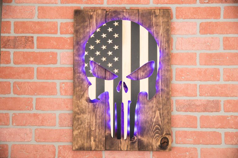 How To Make LED Backlit Wall Art_6921593e9fb50.jpeg