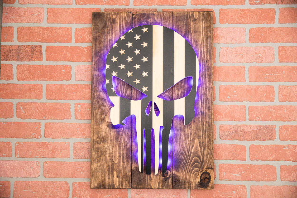 How To Make LED Backlit Wall Art_6921593e9fb50.jpeg