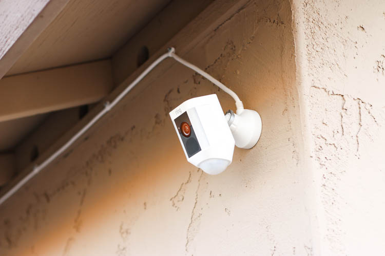 How To Secure Your Home With Ring_692159d4088e0.jpeg