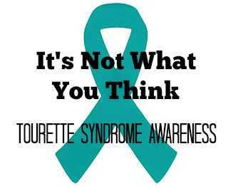 It’s Not What You Think:  Tourette Syndrome Awareness_69215abf49575.jpeg