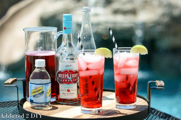 Knockoff Cocktail Recipe:  Deep Eddy Sipper_69215aa347505.jpeg