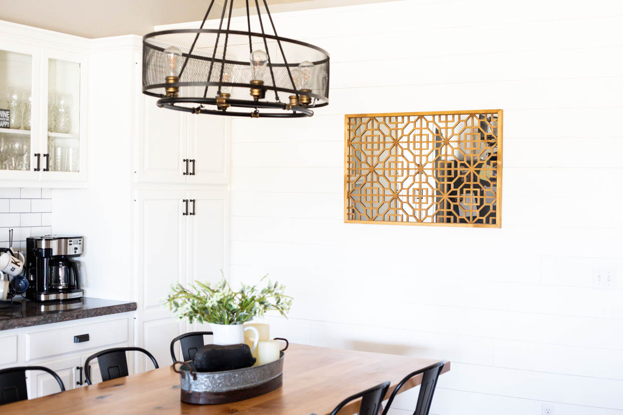 Laser Cut Mirrored Wall Art_692158df4177b.jpeg