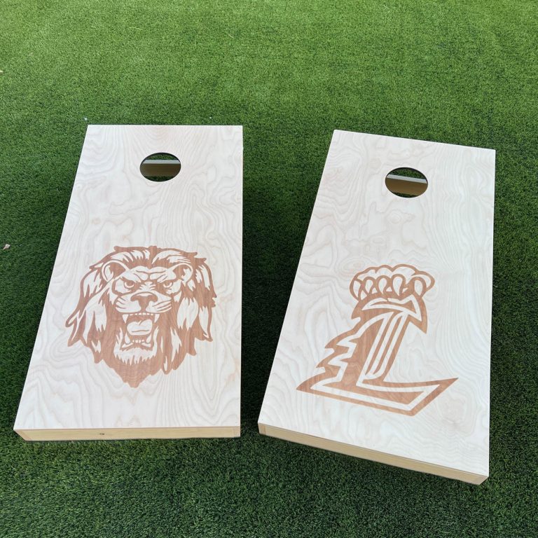 Laser Engraved DIY Cornhole Boards_692158e85a34d.jpeg