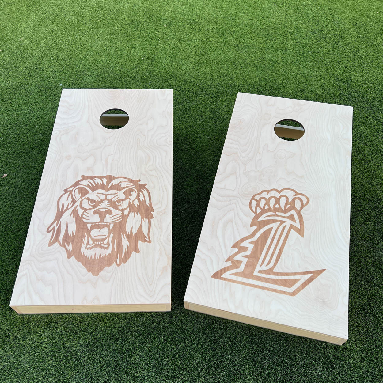 Laser Engraved DIY Cornhole Boards_692158e85a34d.jpeg