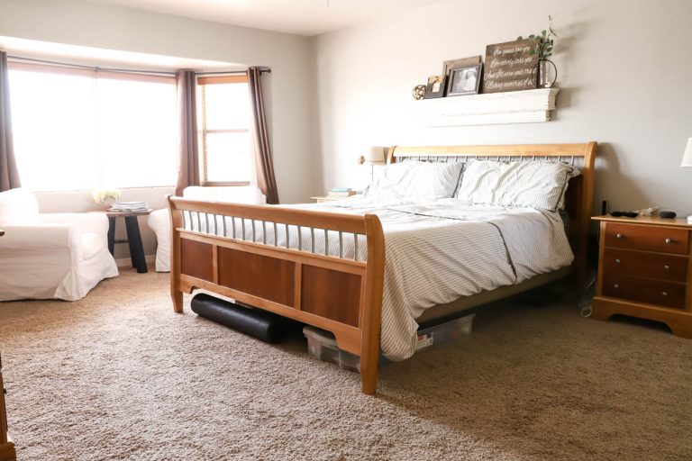 Master Bedroom Flooring – Before and After_6921598f85c47.jpeg
