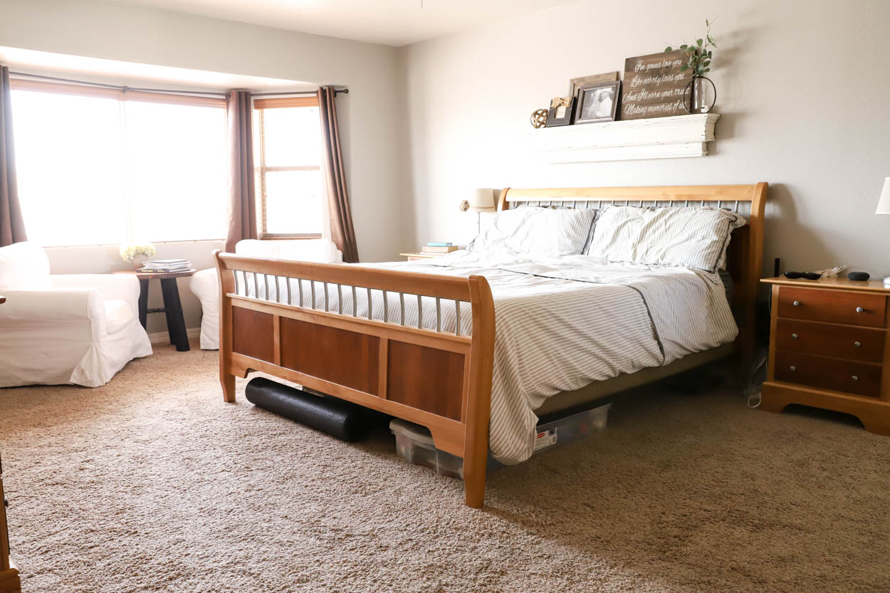 Master Bedroom Flooring – Before and After_6921598f85c47.jpeg