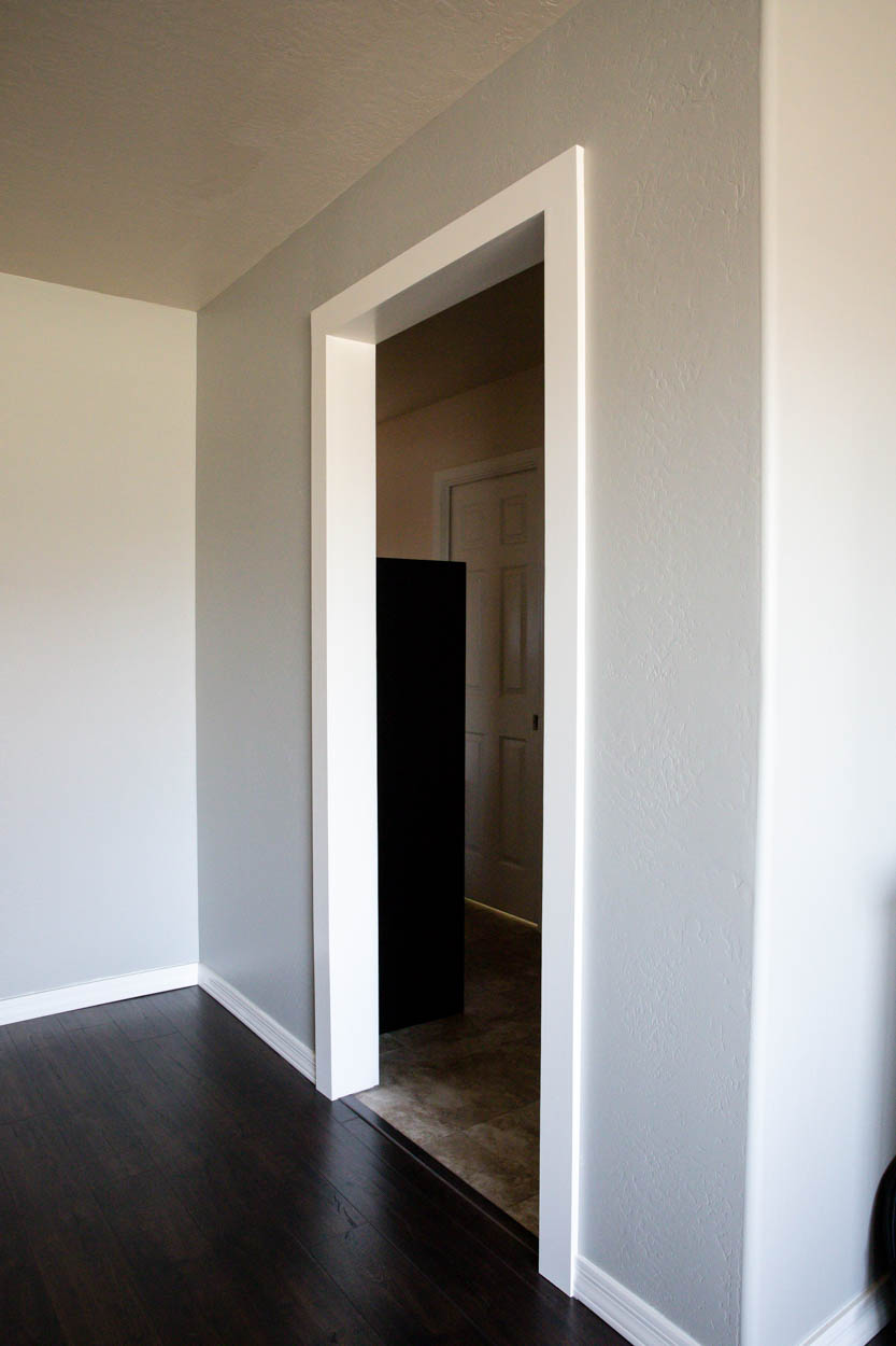 Master Bedroom Remodel: Adding A Wall To The Bathroom_6921592bd260a.jpeg