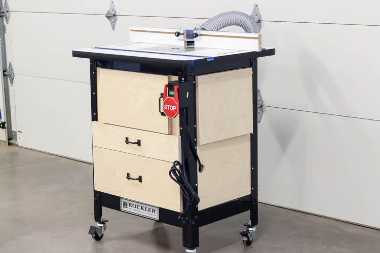 Modifying A Steel Router Table Base – Workshop Storage and Organization_692159c963163.jpeg