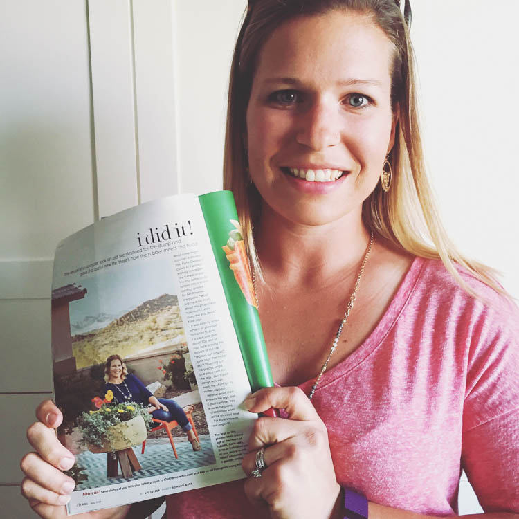My Secret Is Out! – Better Homes and Gardens Magazine Feature_69215a97f13ba.jpeg