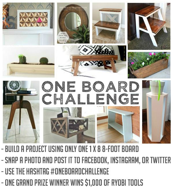 One Board Challenge Contest/Giveaway_69215aa824921.jpeg