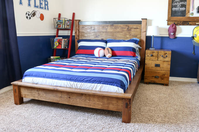 PB Teen-Inspired Double Bed + FREE Printable Plans!_69215a42332eb.jpeg