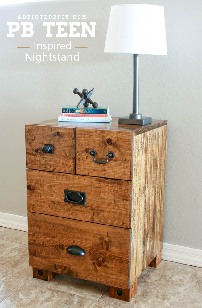 PB Teen-Inspired Nighstand_69215a5226c76.jpeg