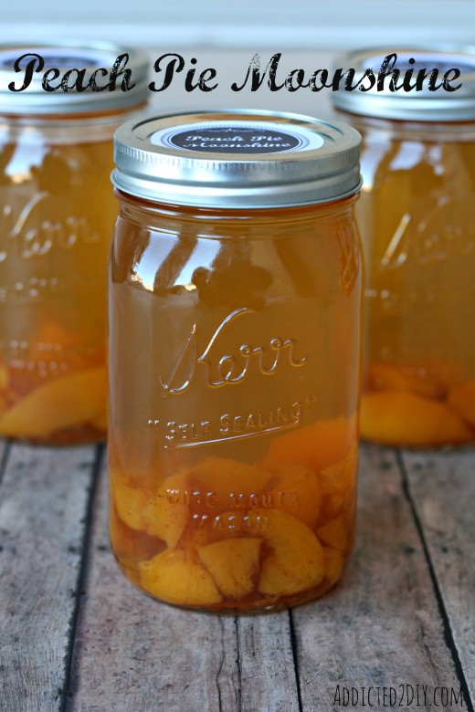 Peach Pie Moonshine_69215ae81cca0.jpeg