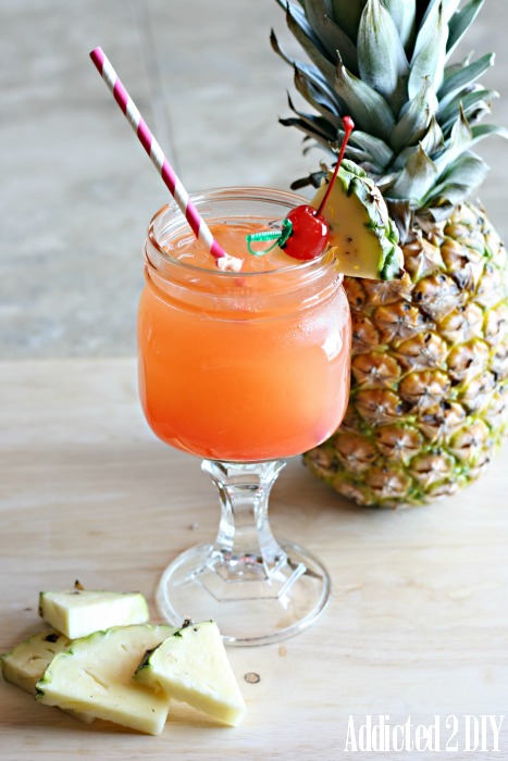 Pineapple Upside Down Cake Cocktail_69215ab666995.jpeg
