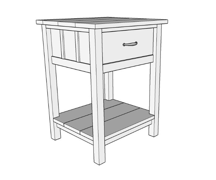 Printable Plans – PB Kids-Inspired Nightstand_69215a4df3efa.jpeg