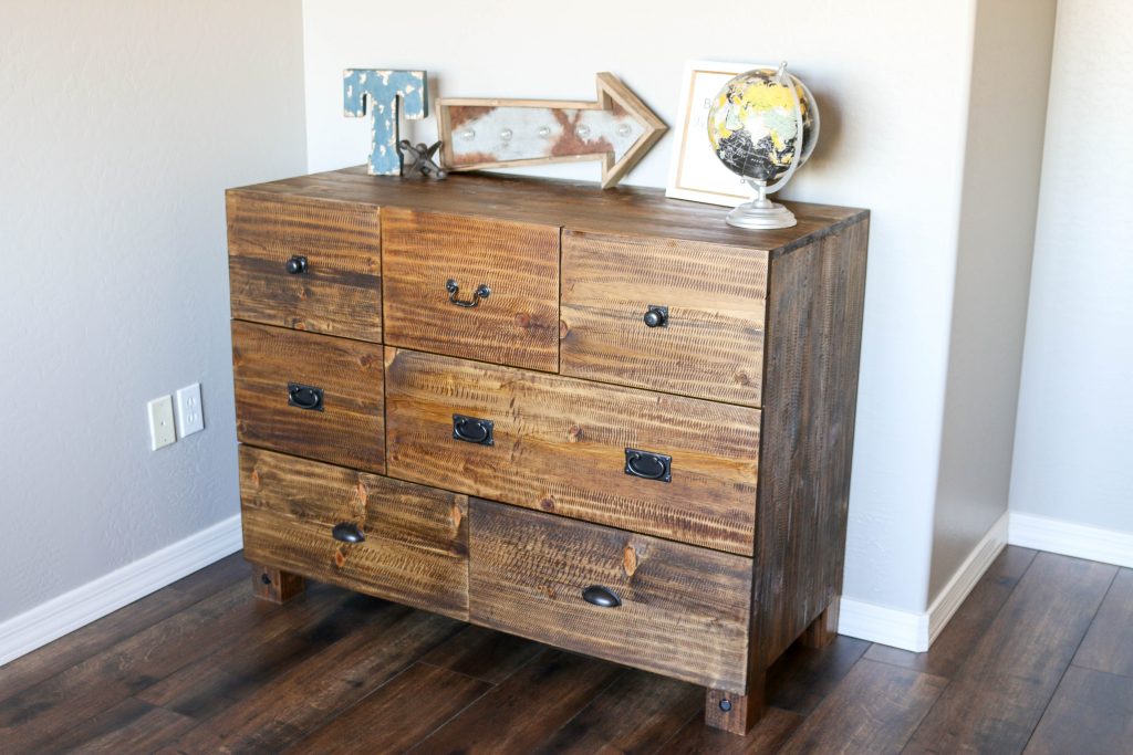 Rustic PB Teen-Inspired Dresser_69215a3de8209.jpeg