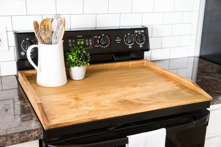 Scrap Wood Challenge – DIY Noodle Board_6921598aed7a3.jpeg