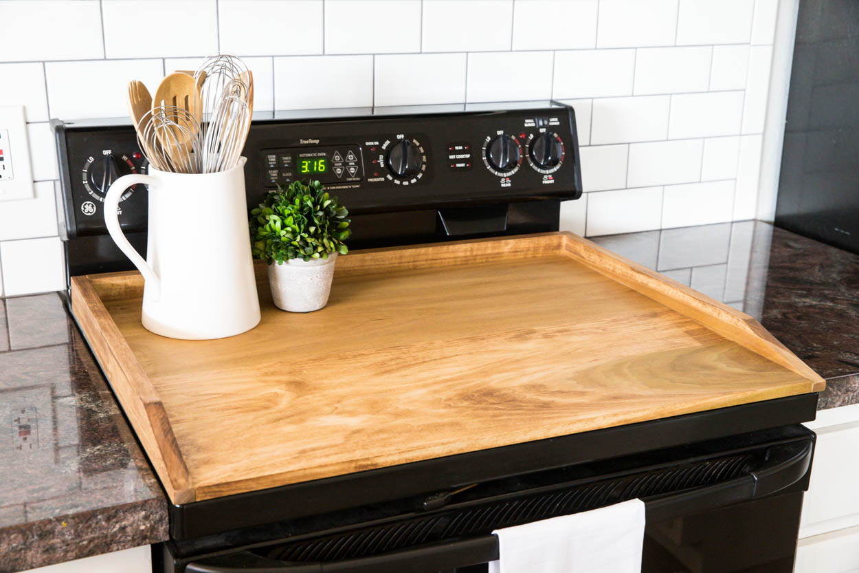 Scrap Wood Challenge – DIY Noodle Board_6921598aed7a3.jpeg