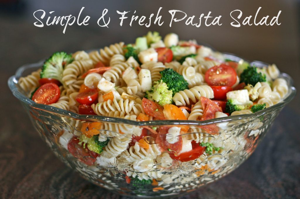 Simple & Fresh Pasta Salad_69215ae06f35e.jpeg