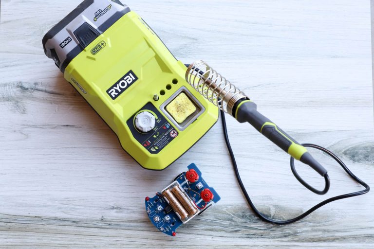 Soldering 101 – How To Get Started In Soldering_6921596706e74.jpeg