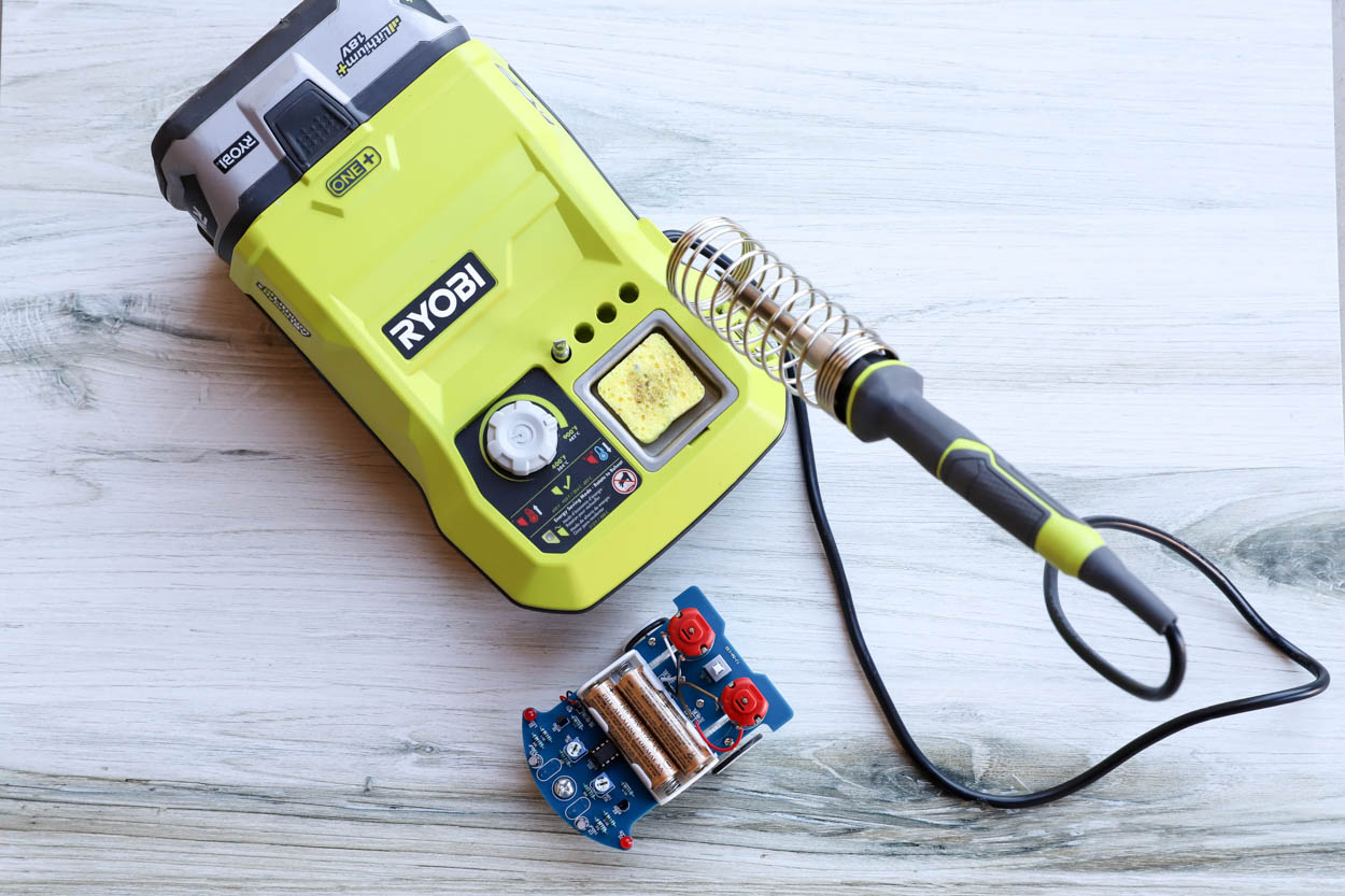 Soldering 101 – How To Get Started In Soldering_6921596706e74.jpeg