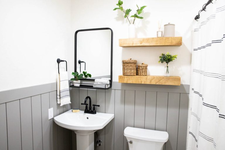 Tiny Bathroom Remodel_692158f14d9b2.jpeg