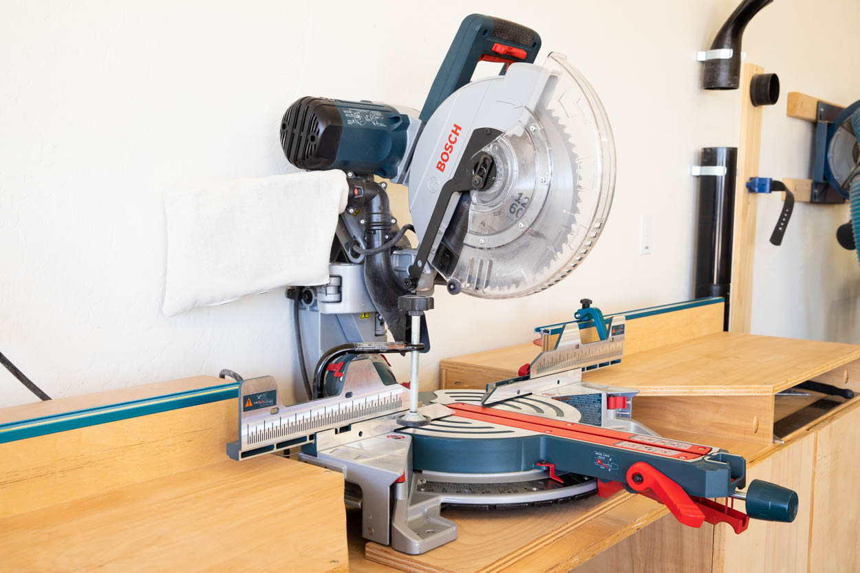 Tool Review: Bosch 12” Dual-Bevel Sliding Glide Miter Saw_69215918c828d.jpeg