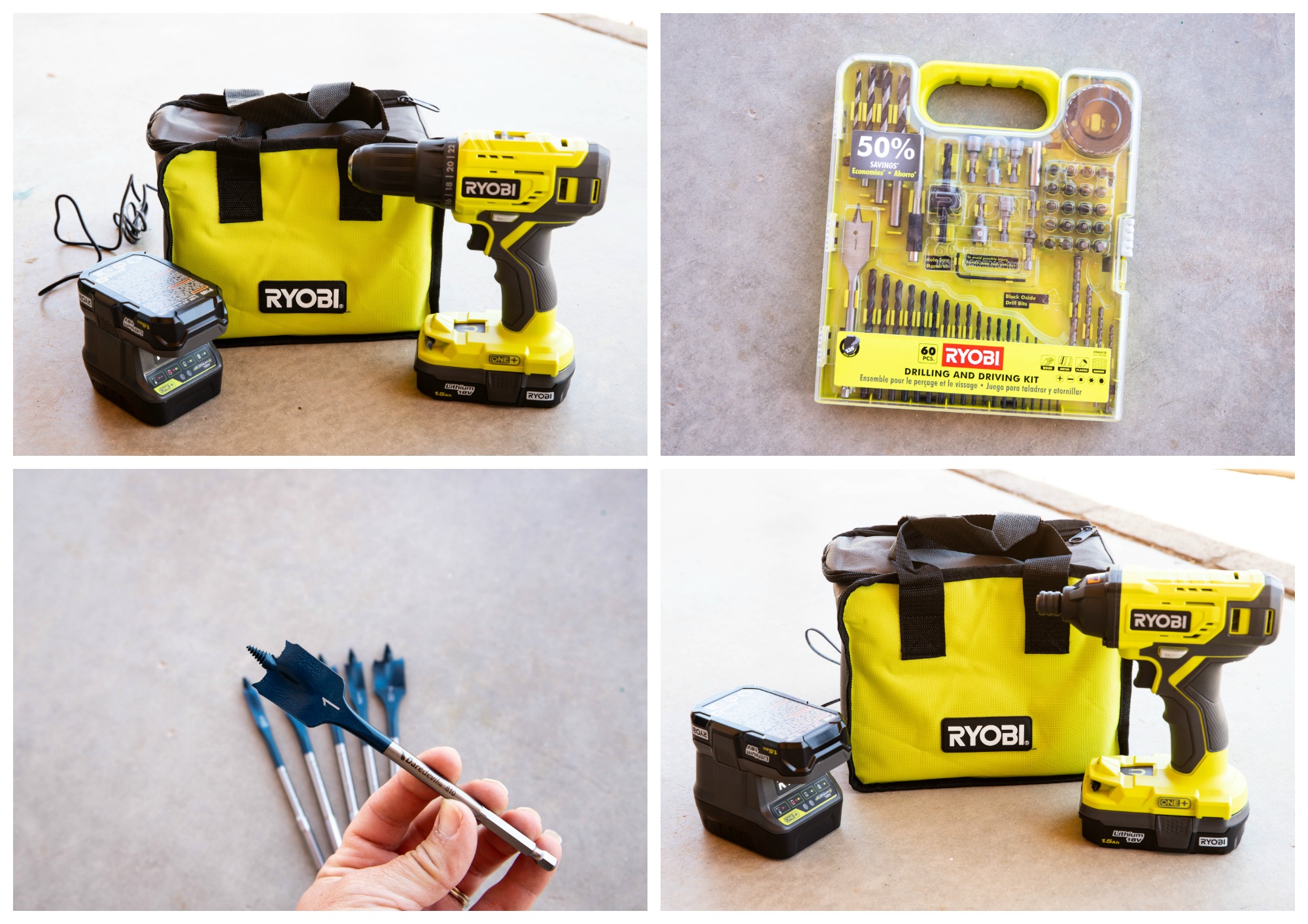 Tool Review: Drills, Drivers, and Bits_69215921db7be.jpeg