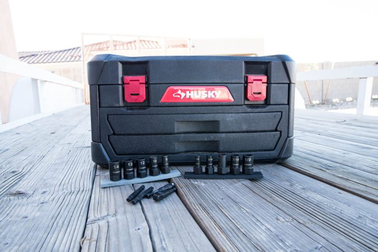 Tool Review: Husky 270 Piece Mechanic’s Tool Set and Extraction Socket Sets_692159d61a254.jpeg