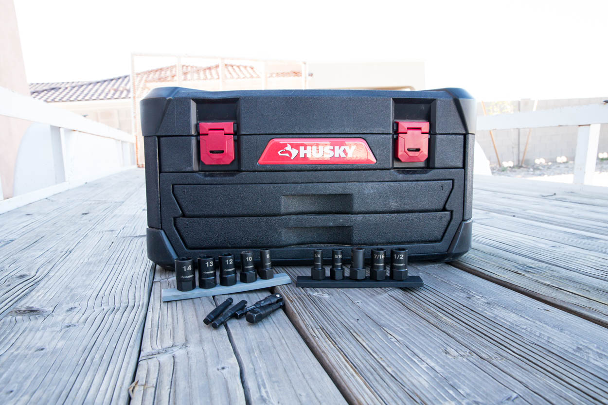 Tool Review: Husky 270 Piece Mechanic’s Tool Set and Extraction Socket Sets_692159d61a254.jpeg