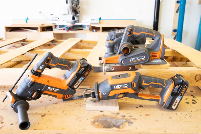Tool Review:  RIDGID OCTANE Rotary Hammer, Reciprocating Saw, and Hand Planer_6921591d2120d.jpeg