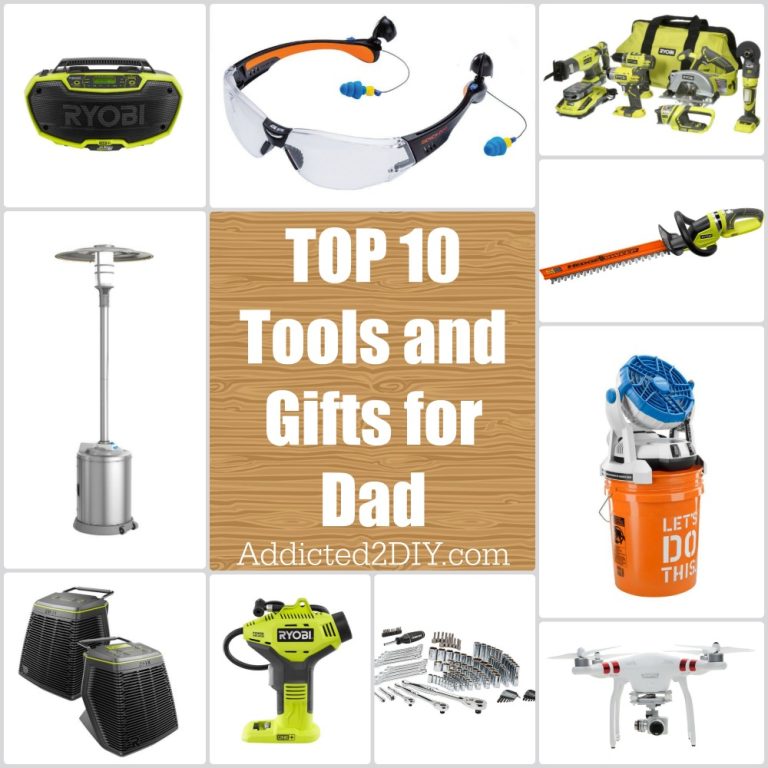 Top 10 Tools and Gifts for Dad this Father’s Day_69215a8f6938e.jpeg